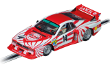 Carrera Digital 132 Lancia Beta Montecarlo Turbo Lancia Italia Nr. 3 Nürburgring 1980 20031064